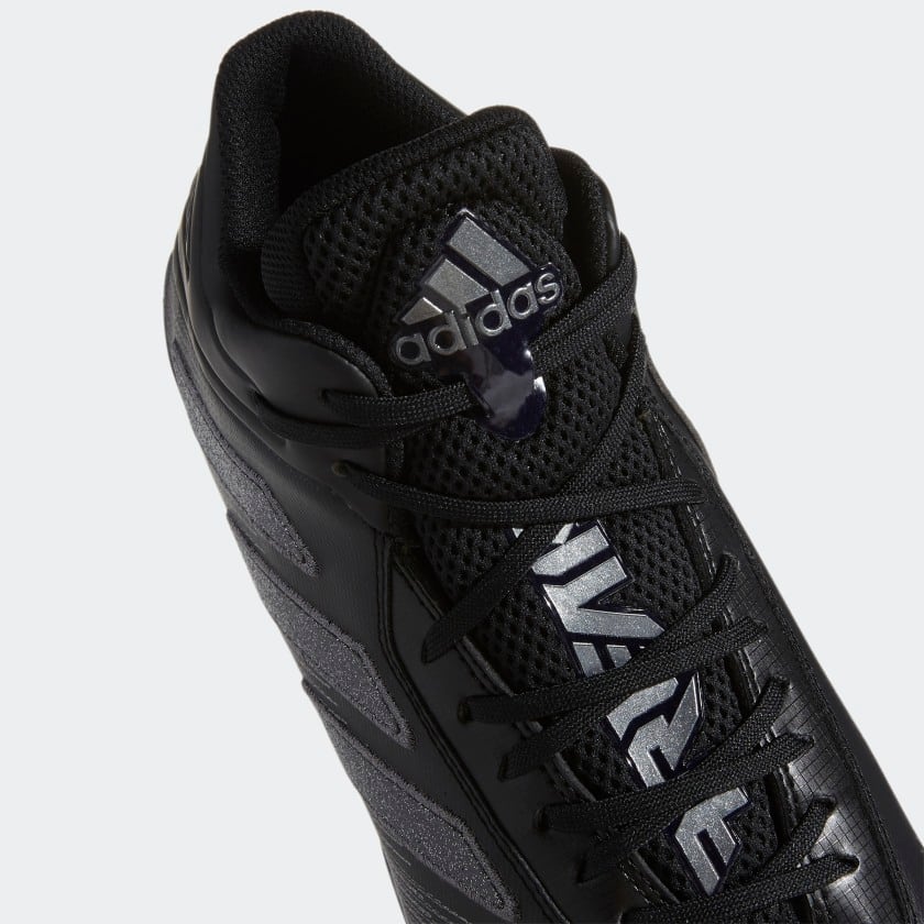 Adidas FREAK 21 アメフト スパイク | END ZONE/エンドゾーン（驚安の