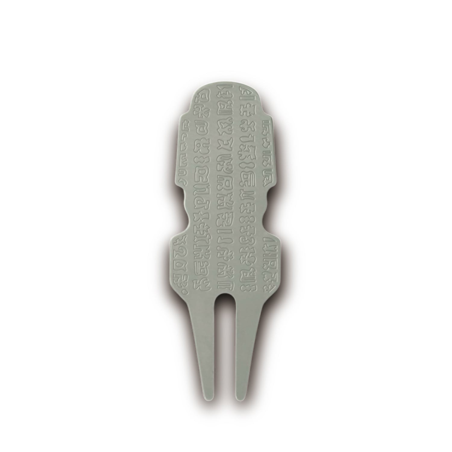 moai / moai;1 （Jimanica初期参加作） MOAI | paganica tools