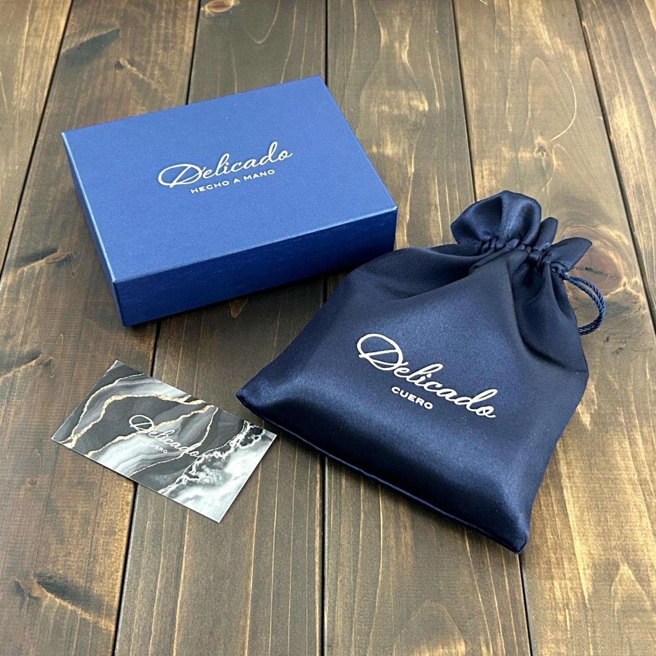 アリゲーター 無双 マネークリップ ダークナイト × ディープレッド