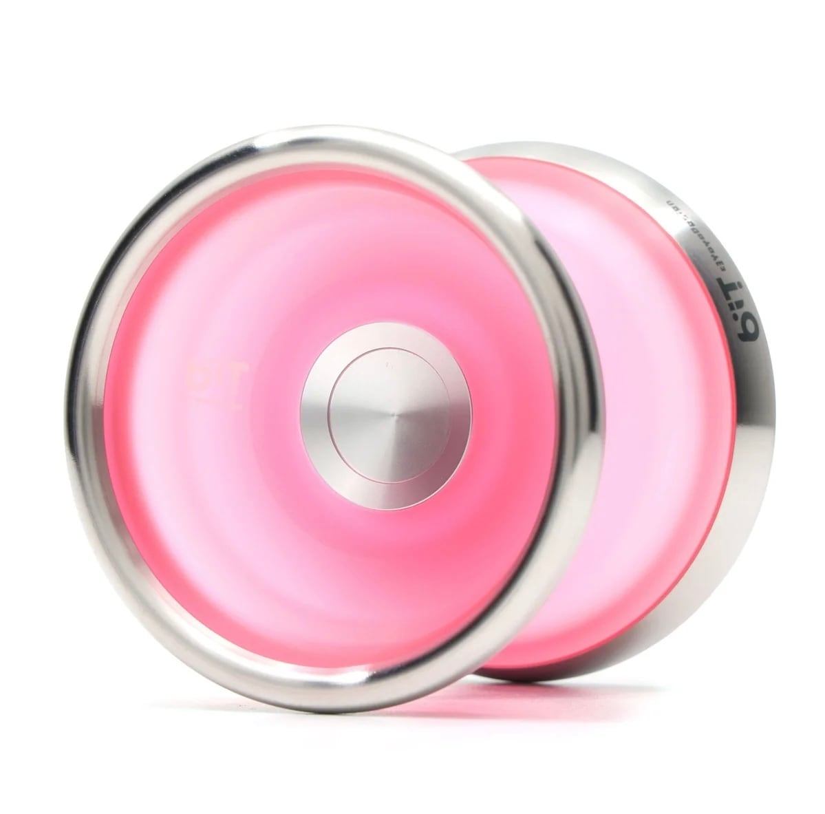 スピーダホリックXX（ブルーフェード・ブラック） | yoyospaceas