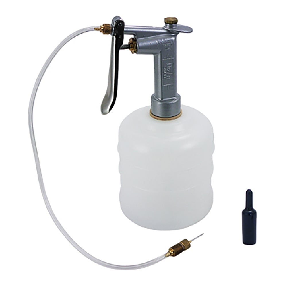 ゴルフメカニクス ベンチマウント グリッピング ステーション 商品