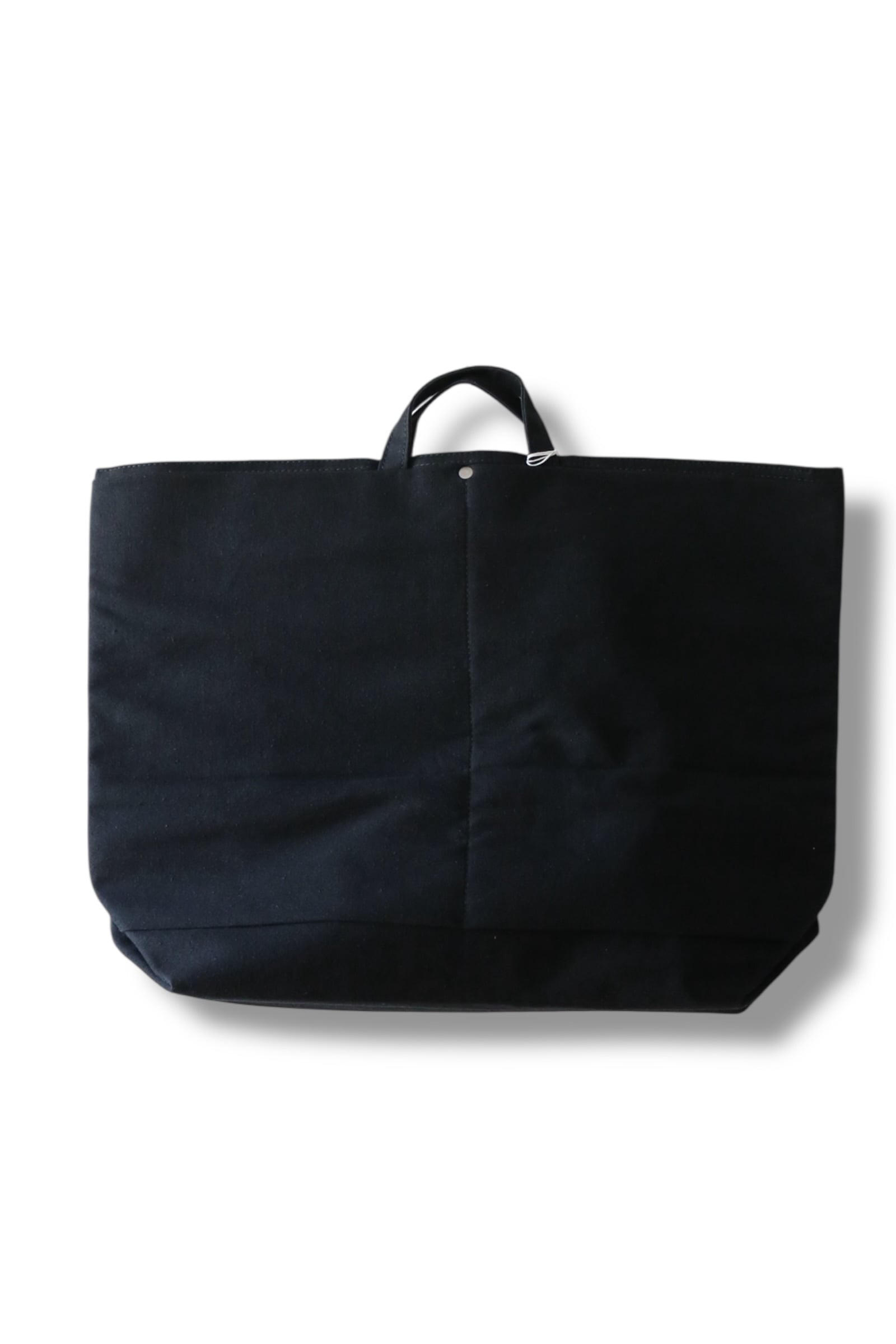 Ancellm -with This is a(n) C/R DUCK BAG- / ANC-GD19 / アンセルム