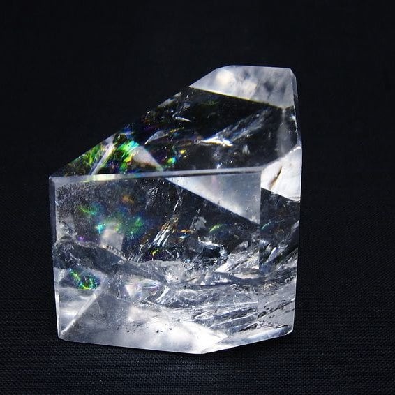 マスタークリスタル スモーキークォーツ タントリックツイン水晶 マスタークリスタル スモーキークォーツ タントリックツイン水晶