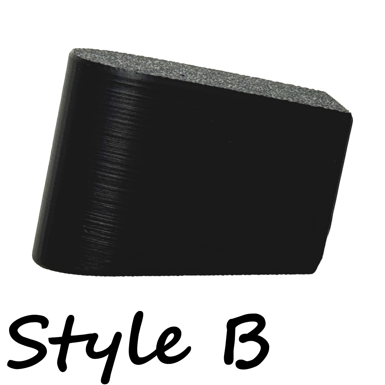 【オリジナル】 Glock19 マガジン専用 マガジンバンパー 2個セット