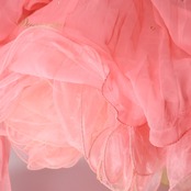 社交ダンス 衣装 スタンダードドレス ワンピース スタンダード フロート フリル レース ボリューム デモ 競技 ダンス パーティ 蛍光 レディース ピンク系 鮮やか おしゃれ 豪華 フラッシュ スカート クラシック 発表会 フォーマル ショート丈 ダンスウェア 大人用 コスチューム 競技用