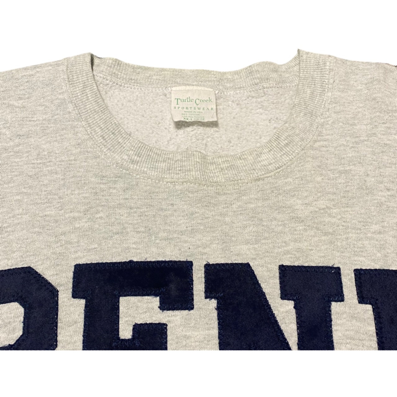 1990's PENN STATE Sweat