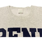 1990's PENN STATE Sweat