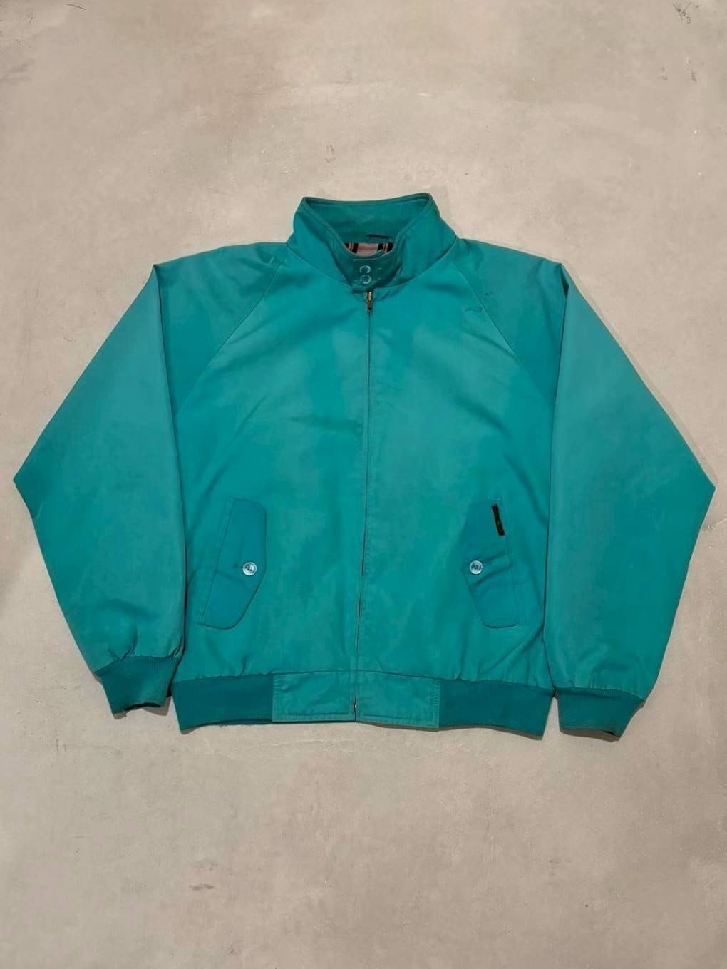 00s Carhartt umbrella cape duck jacket | Crown Bucks クラウンバックス