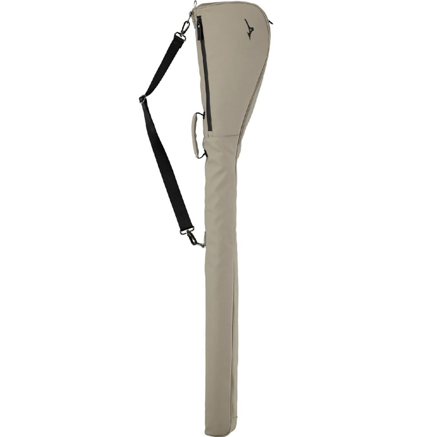 新着商品】MIZUNO(ミズノ) ゴルフ トルクレンチ ミズノゴルフクラブ