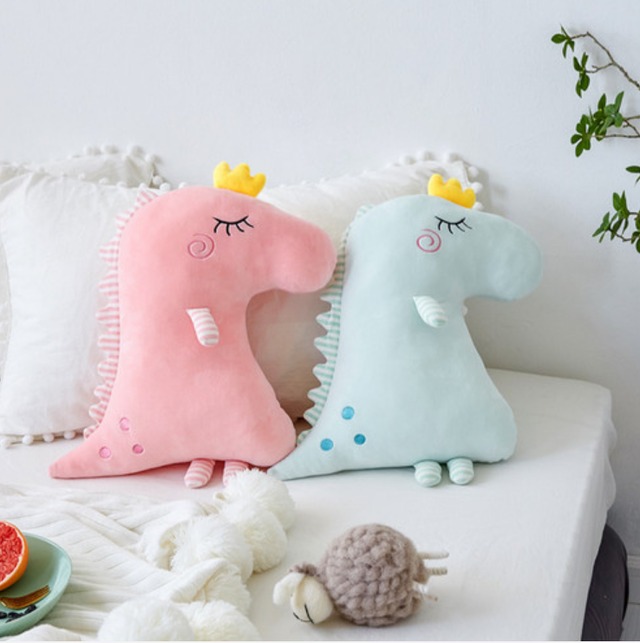 即納 Ty ぬいぐるみ クッション 子供部屋 可愛い ドラゴン インテリア Coloring Life 即納 Ty ぬいぐるみ クッション 子供部屋 可愛い ドラゴン インテリア Coloring Life