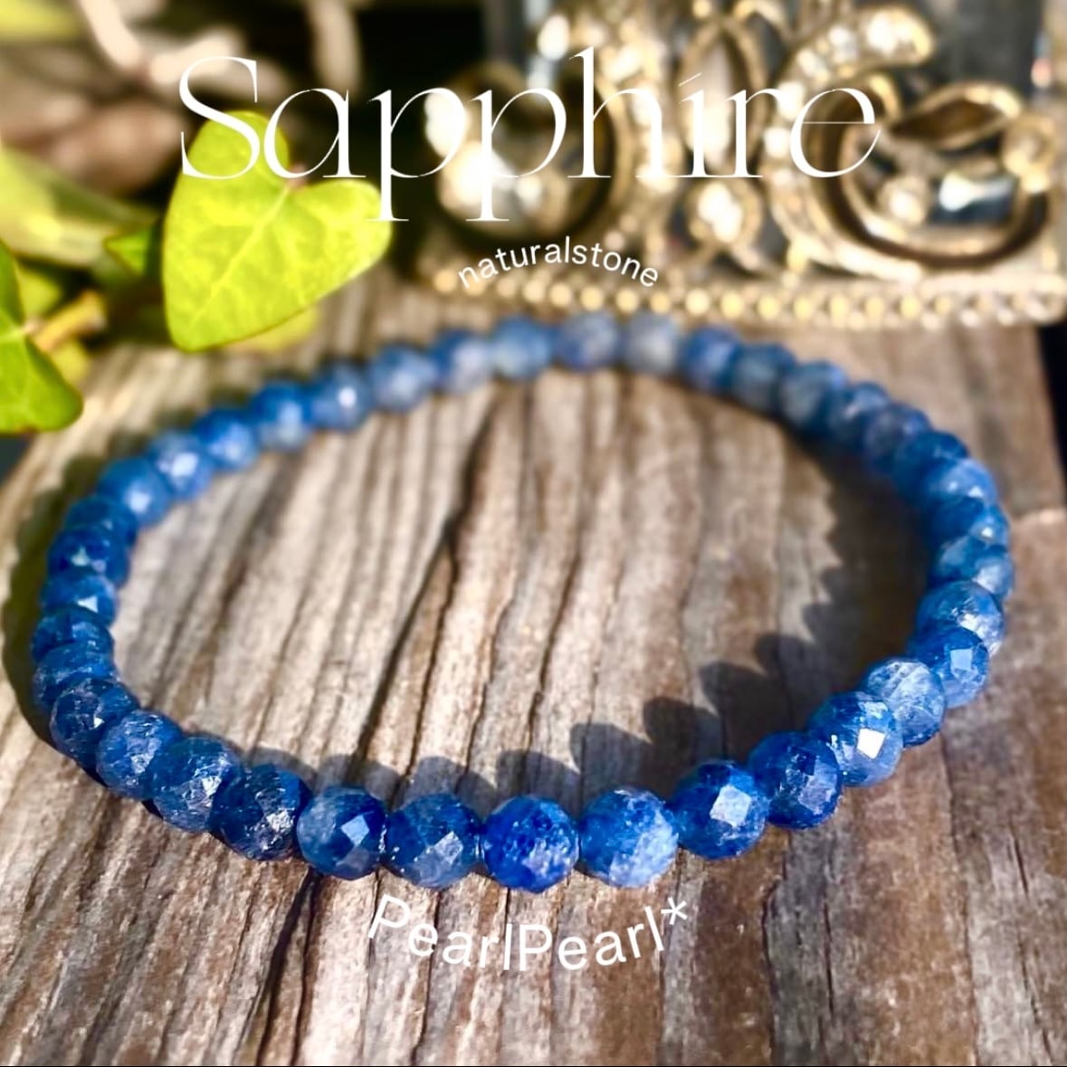 パープルマイカ、カイヤナイト　天使e パープル✴︎マイカinフローライトスフィア | shining star☆