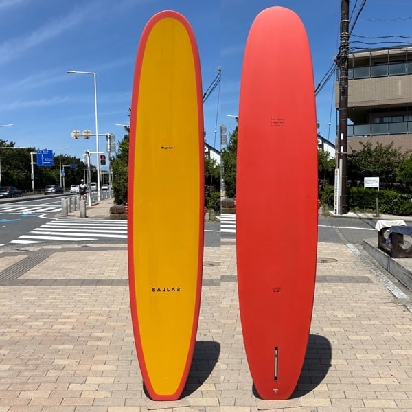 SURFBOARDS サーフボード | THE USA SURF