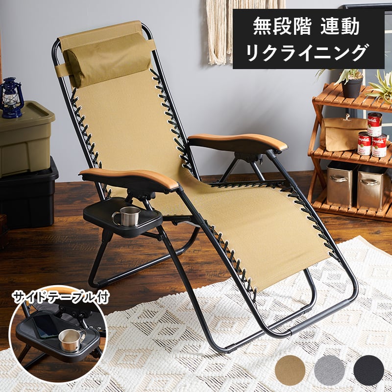 7ecdeb763935bd87ab65ff3e014a43