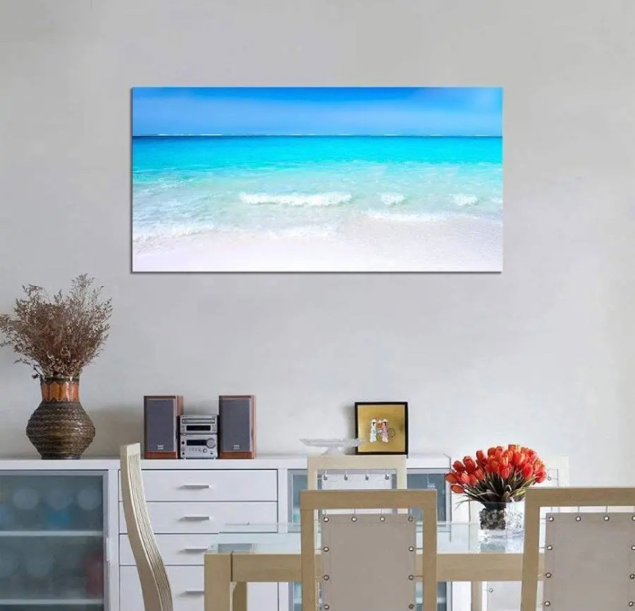 絵画/アートパネル/インテリア/モダン/北欧/おしゃれ アートパネル (お取り寄せ商品)