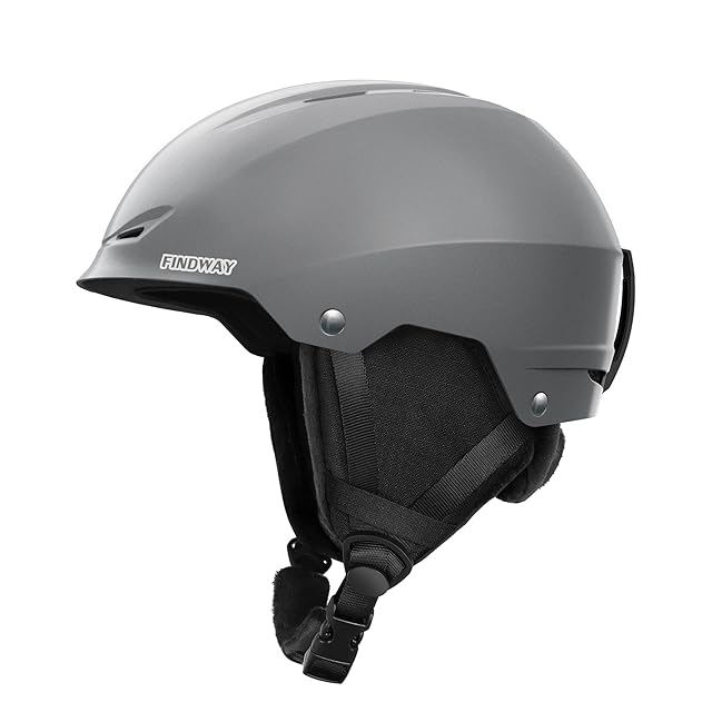 オガサカ OGASAKA YOIDON ヨーイドン ミッドスキー 123cm センター68mm