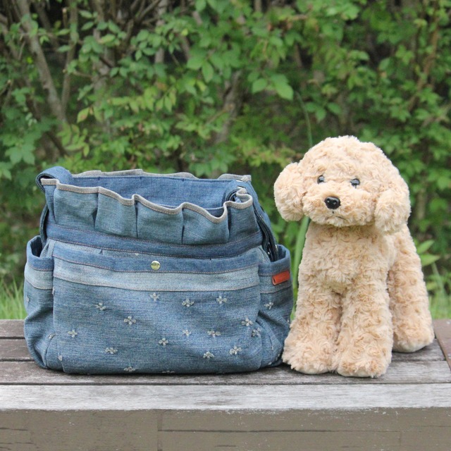 ラッカルスリングsun 黒メッシュ付き(S)OMO-RKRK-0001