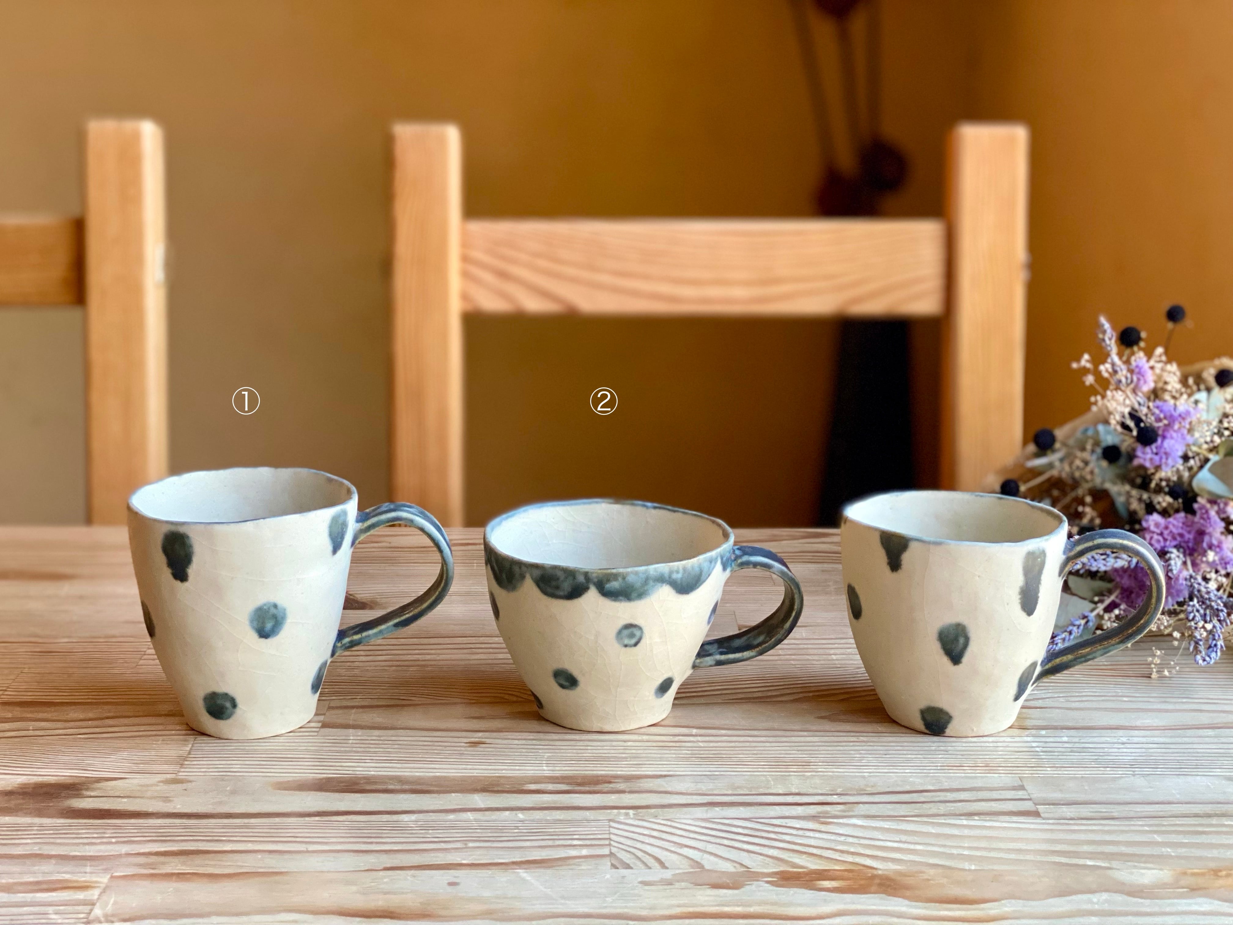 作家モノの器と雑貨のお店 風色 -kazeiro-