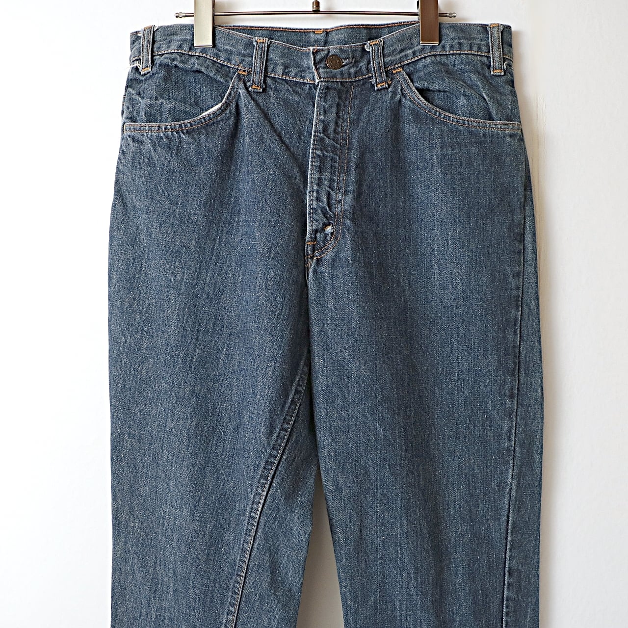 70s LEVI