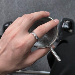 オールマッチデザインリング　MT0130007