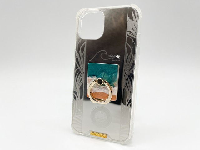 Mirror(surf palm)