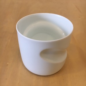 希少 波佐見焼 白山陶器 森正洋 トルコ釉 酒器揃 徳利 高台杯 急須