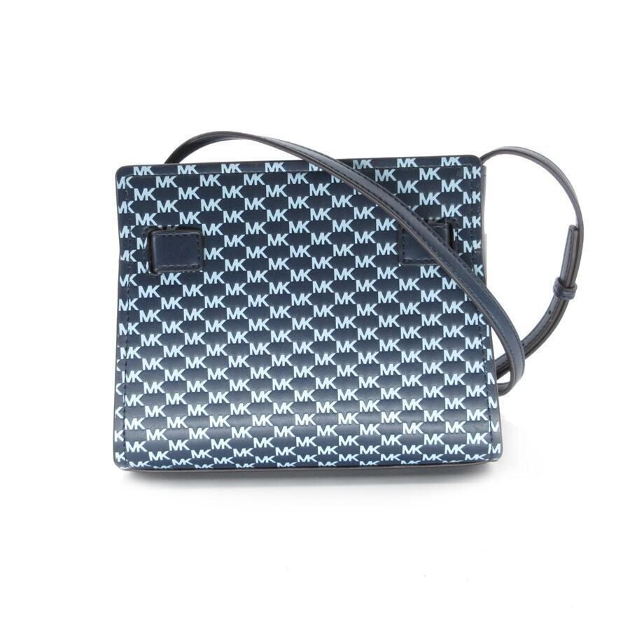 新品 マイケルコース ショルダーバッグ ハミルトン 30-24031303 新品 マイケルコース ショルダーバッグ ハミルトン 30-24031303 【公式