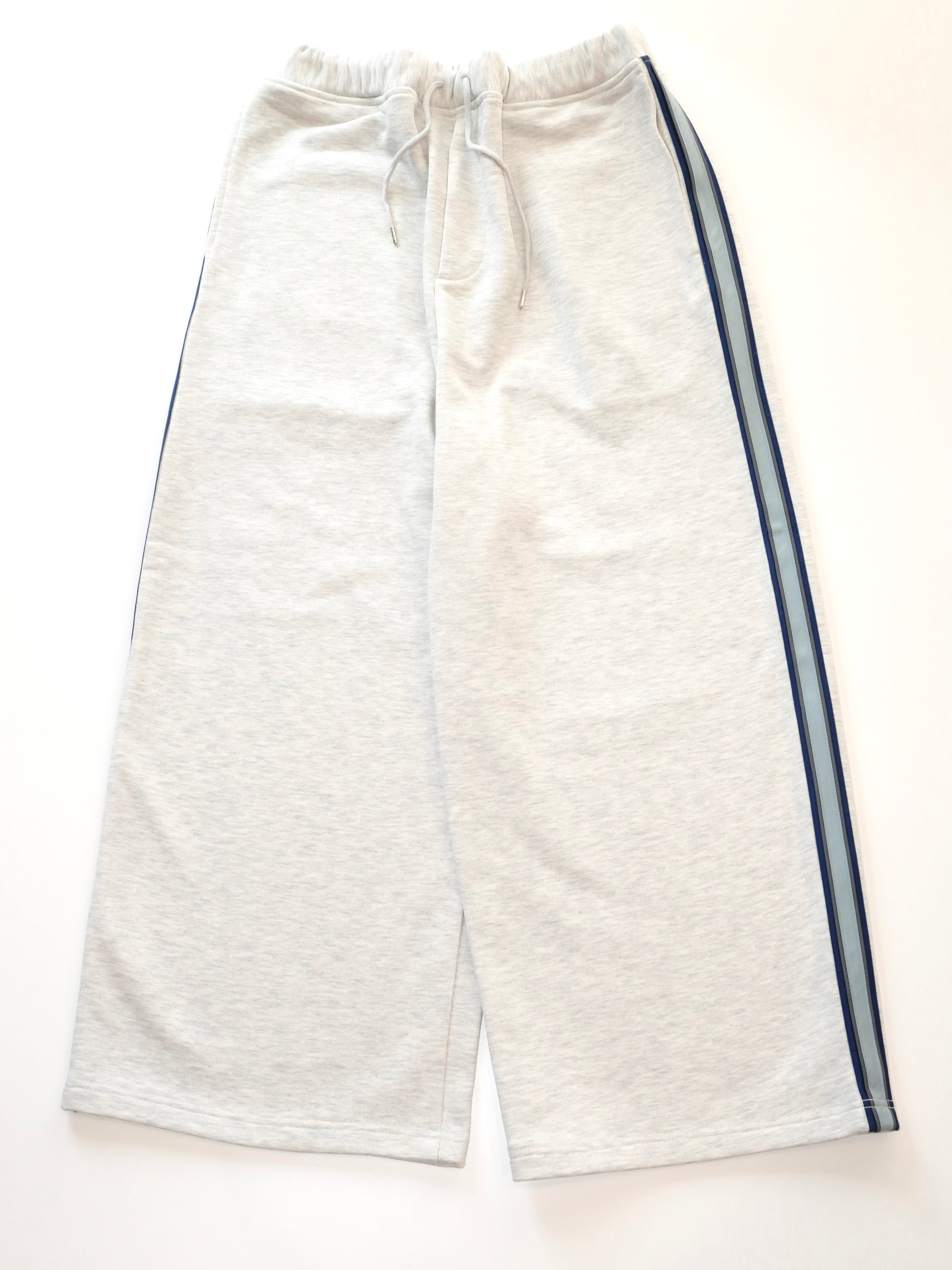 DIGAWEL Sarouel Pants | CONSTRUCT1