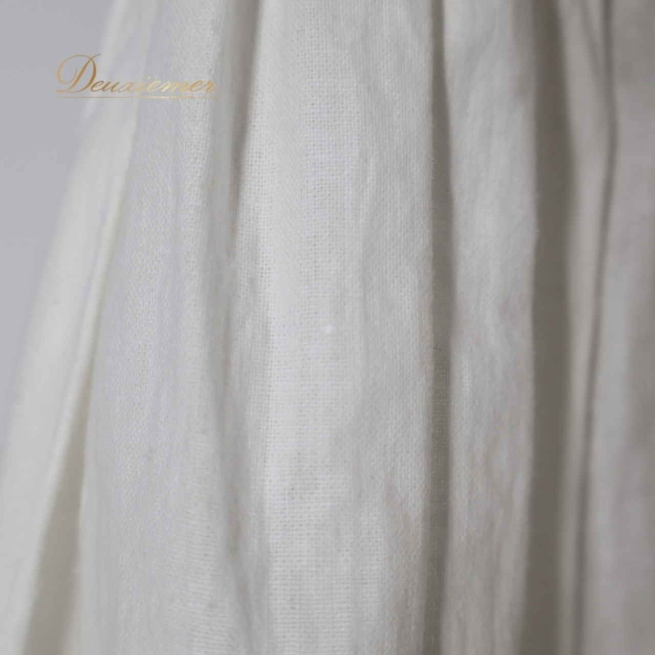 フォークダンス 衣装 スカート ホワイト系 花柄 刺繍 チロリアン チロルスカート 白 赤 青 黄 ハンガリー製 かわいい カントリー ダンス衣装 練習 レッスン イベント カラフル レッド系 ピンク系 ブルー系 イエロー系 グリーン系