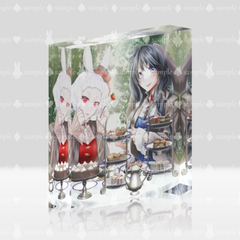 青春ヶ丘俊光 アクリルブロック サイン入り 青春ヶ丘俊光 アクリルブロック サイン入り 青春ヶ丘俊光 アクリル