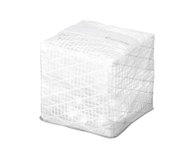 キャリー・ザ・サン ／ クールブライト スモール