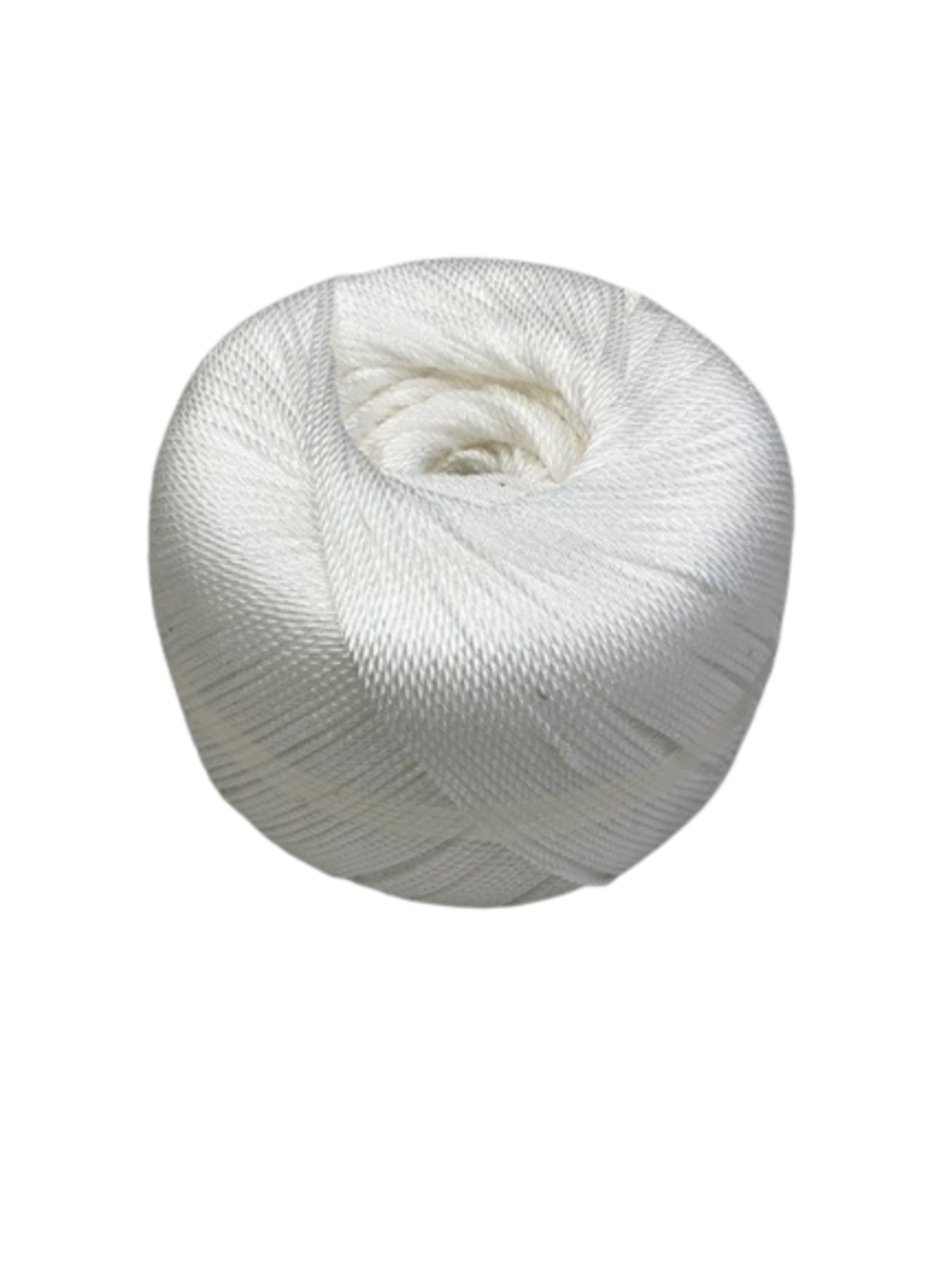 荷造り紐・PP紐・平テープ