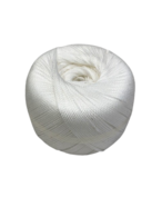 荷造り紐・PP紐・平テープ