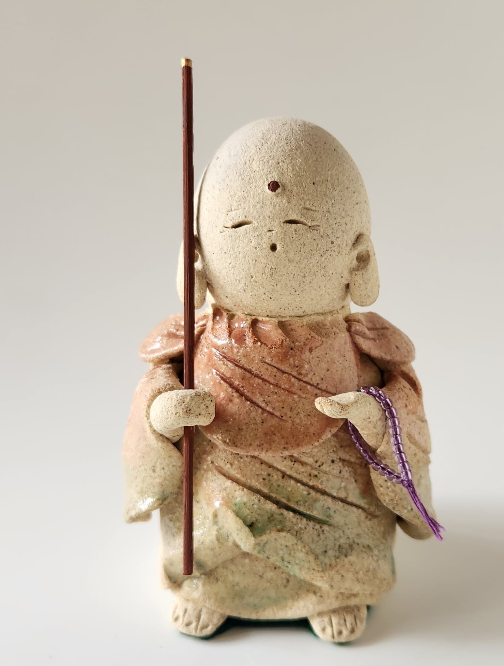 宮崎陶里作品 | あかね工房