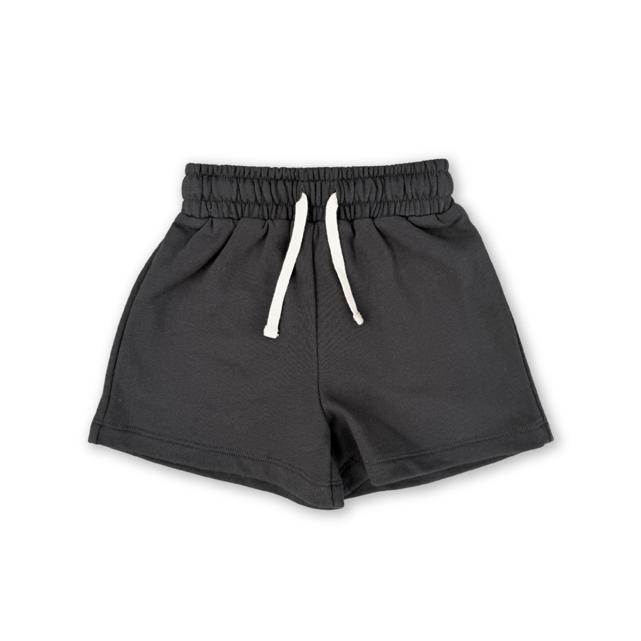 《即納》GROWN/ Parrot Fish Shorts - Ash