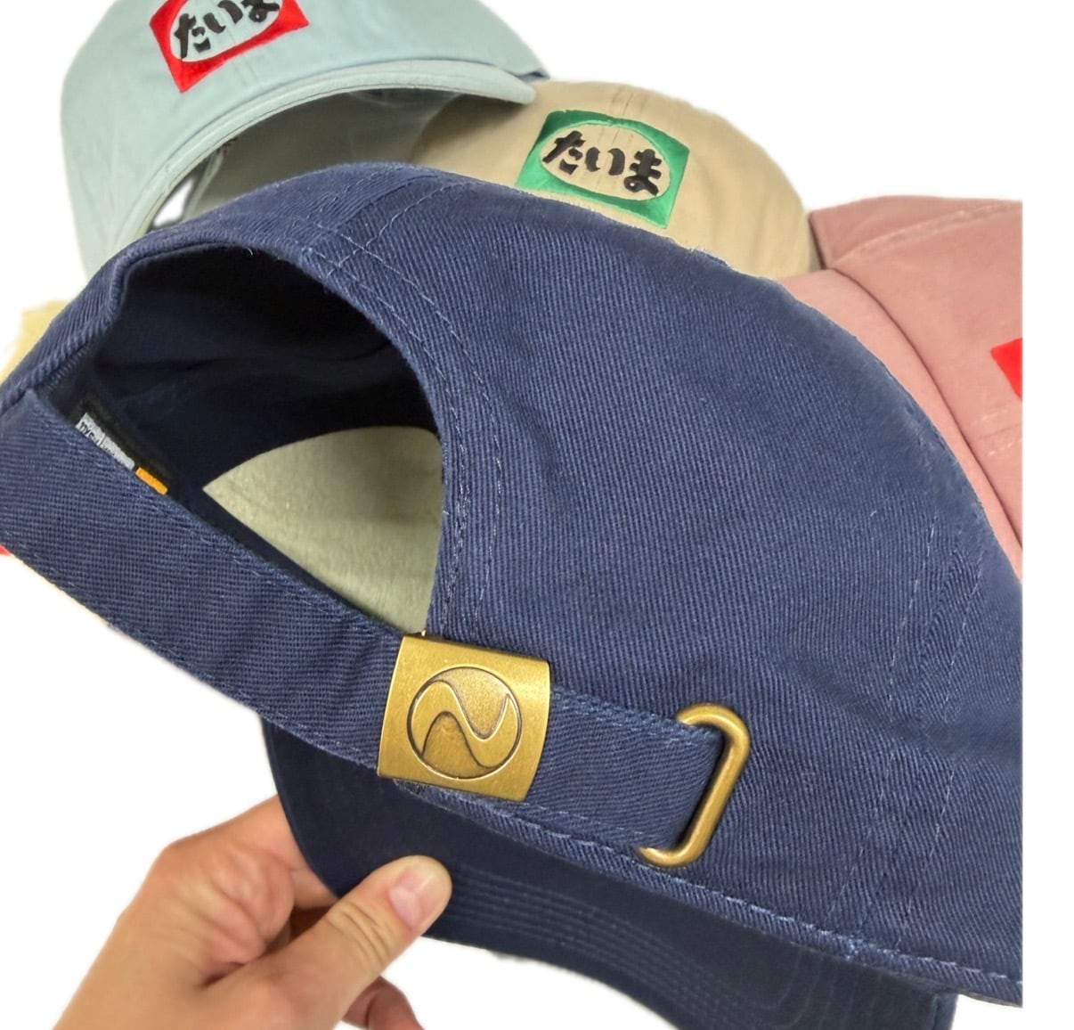 たいまキャップ | SICARIO CARTEL