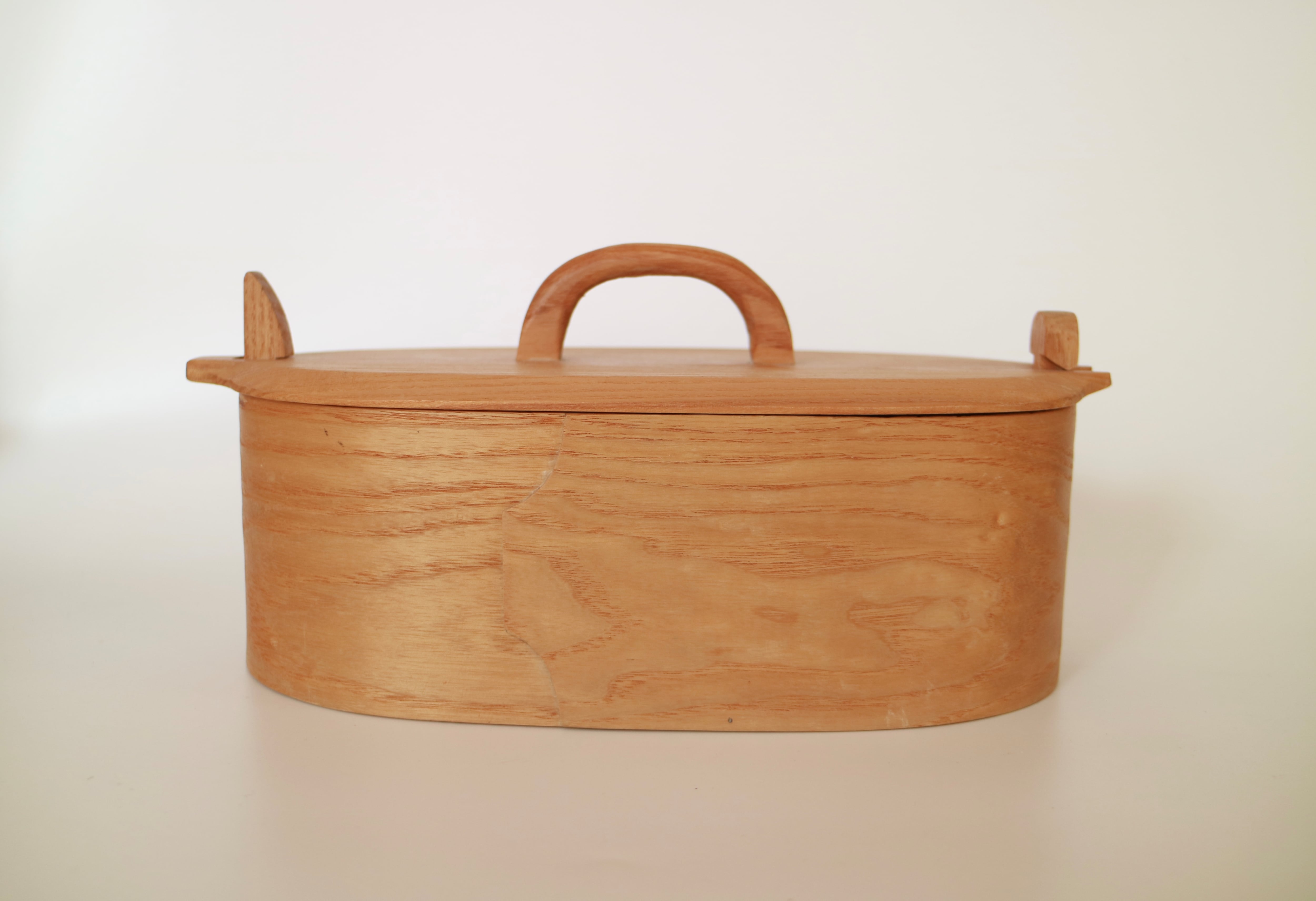 7ed2bfd0334e164eeec68ba422b66a