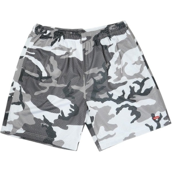 Size【S】 SUPREME シュプリーム 26SS Ripstop Cargo Water Short