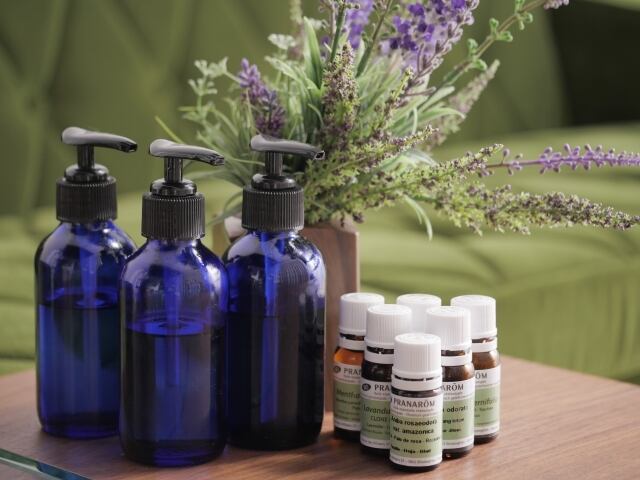 エッセンシャルオイルセット プラナロム 訳あり 【楽天市場】精油