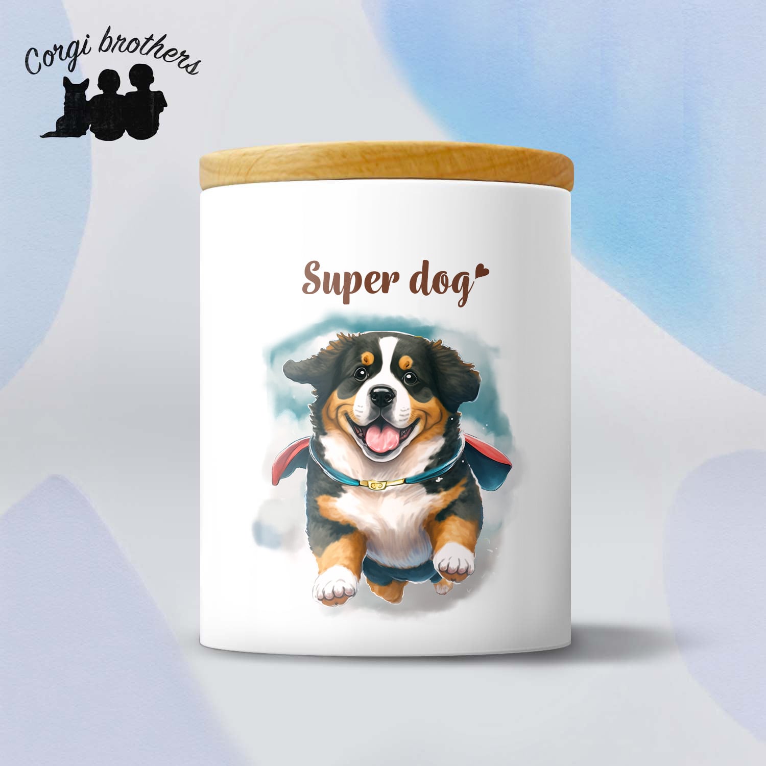 アリス　バーニーズマウンテンドッグ　携帯ケース 楽天市場】バーニーズマウンテンドッグ iphone ケースの通販