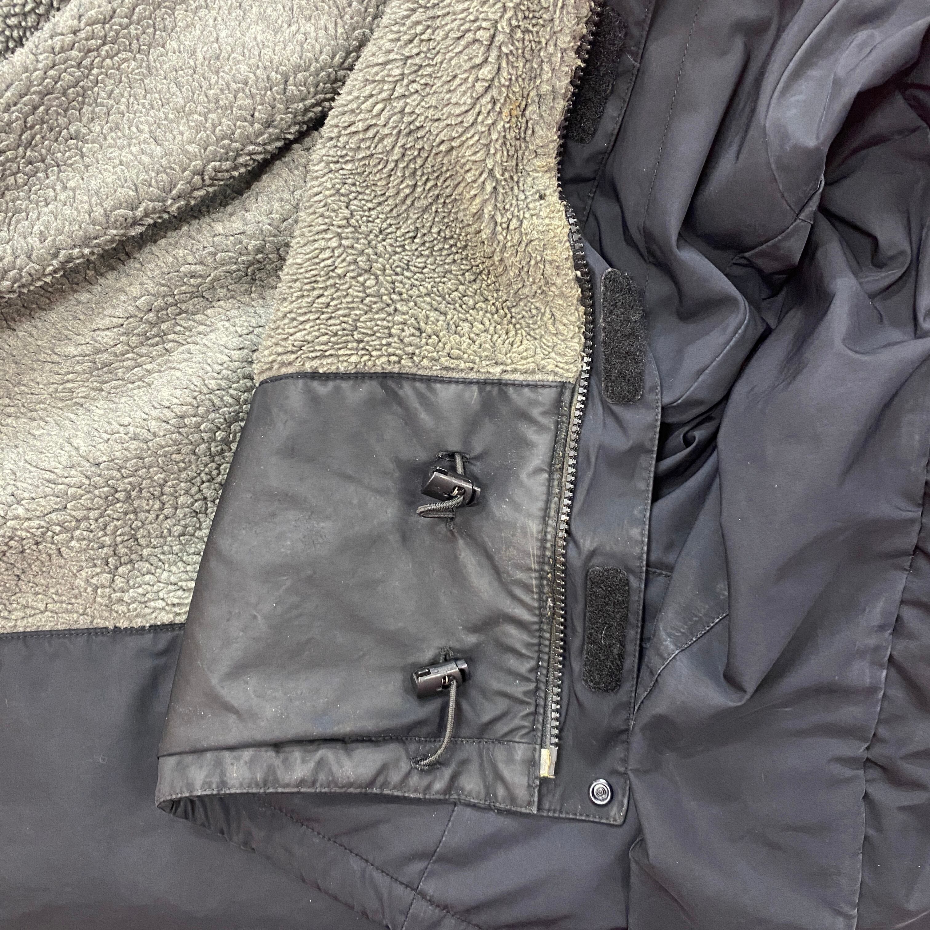 S 02年製 Patagonia Infurno Jacket インファーノ ジャケット