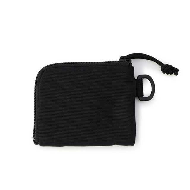 ブリーフィング BRIEFING 財布 COIN PURSE MW GEN2 BRA233A36