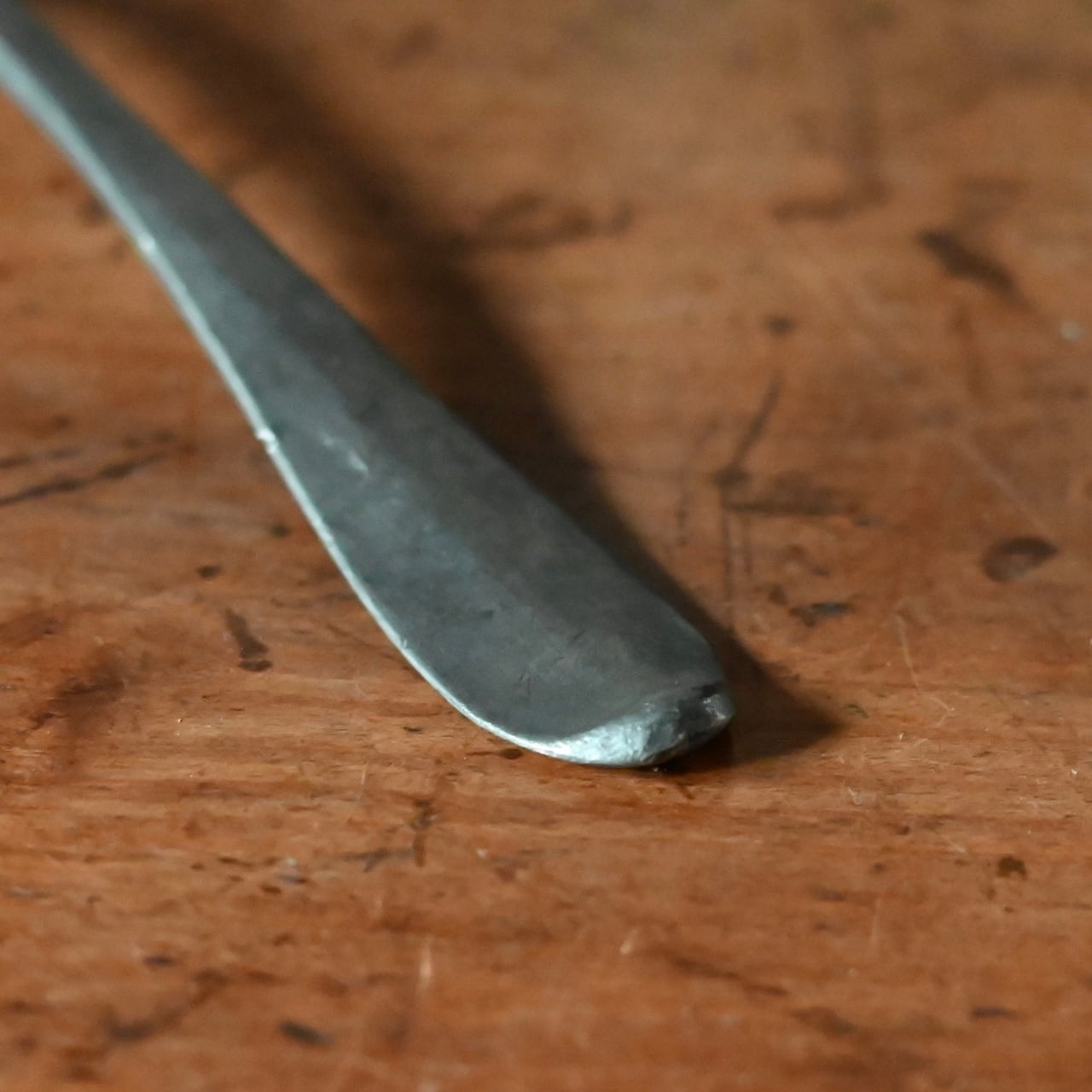 たしぱん♪さん専用 ピューター製 スプーン 9本箱付き Amazon｜サンクラフト 計量 スプーン 3本組 セット 日本製