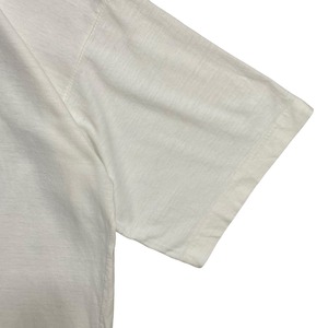 90s DRAGONBALL Z〝フュージョン〟