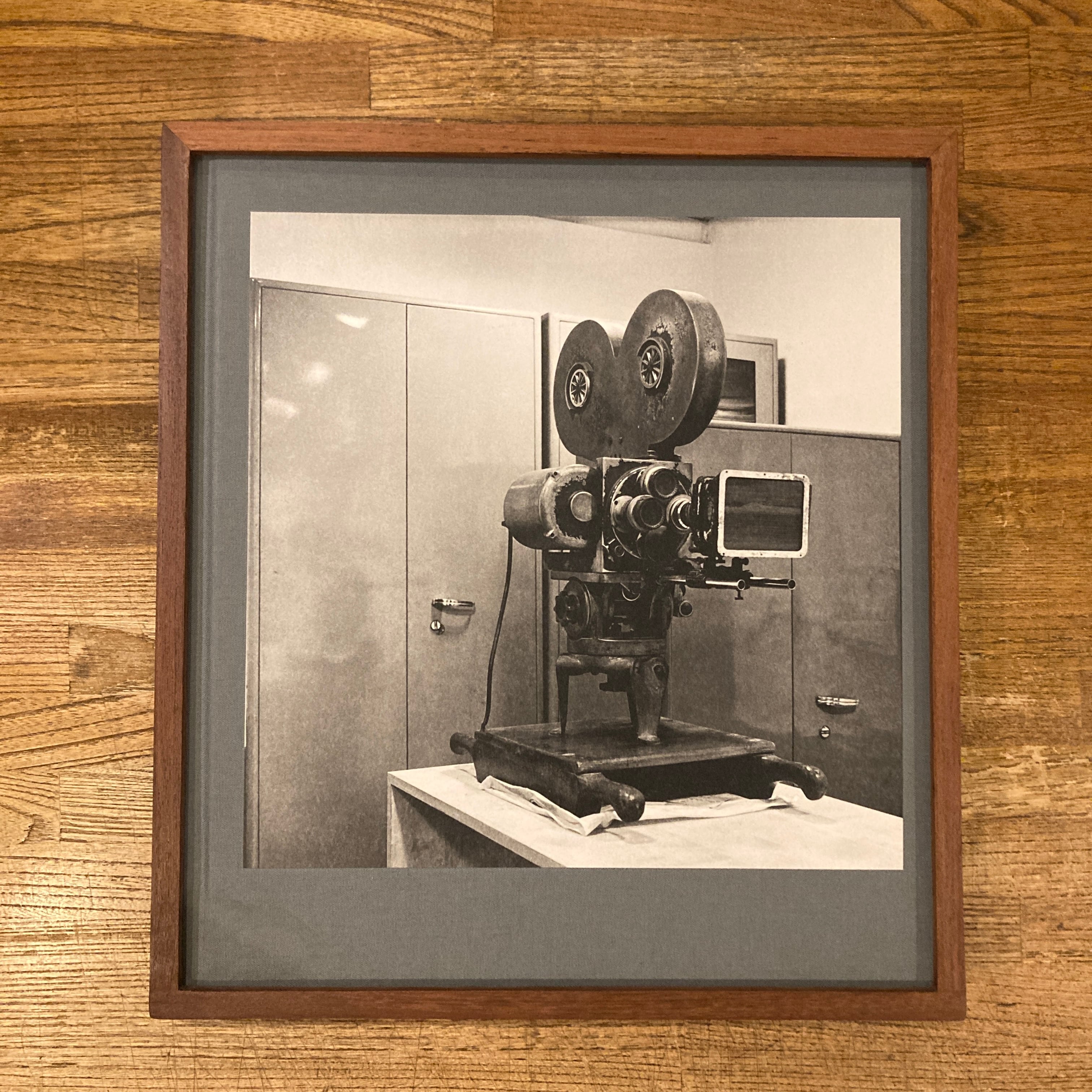 【人譽幻談 幻の猫／伊藤人譽／亀鳴屋】 人誉幻談 幻の猫 / 伊藤人褒 | 百年