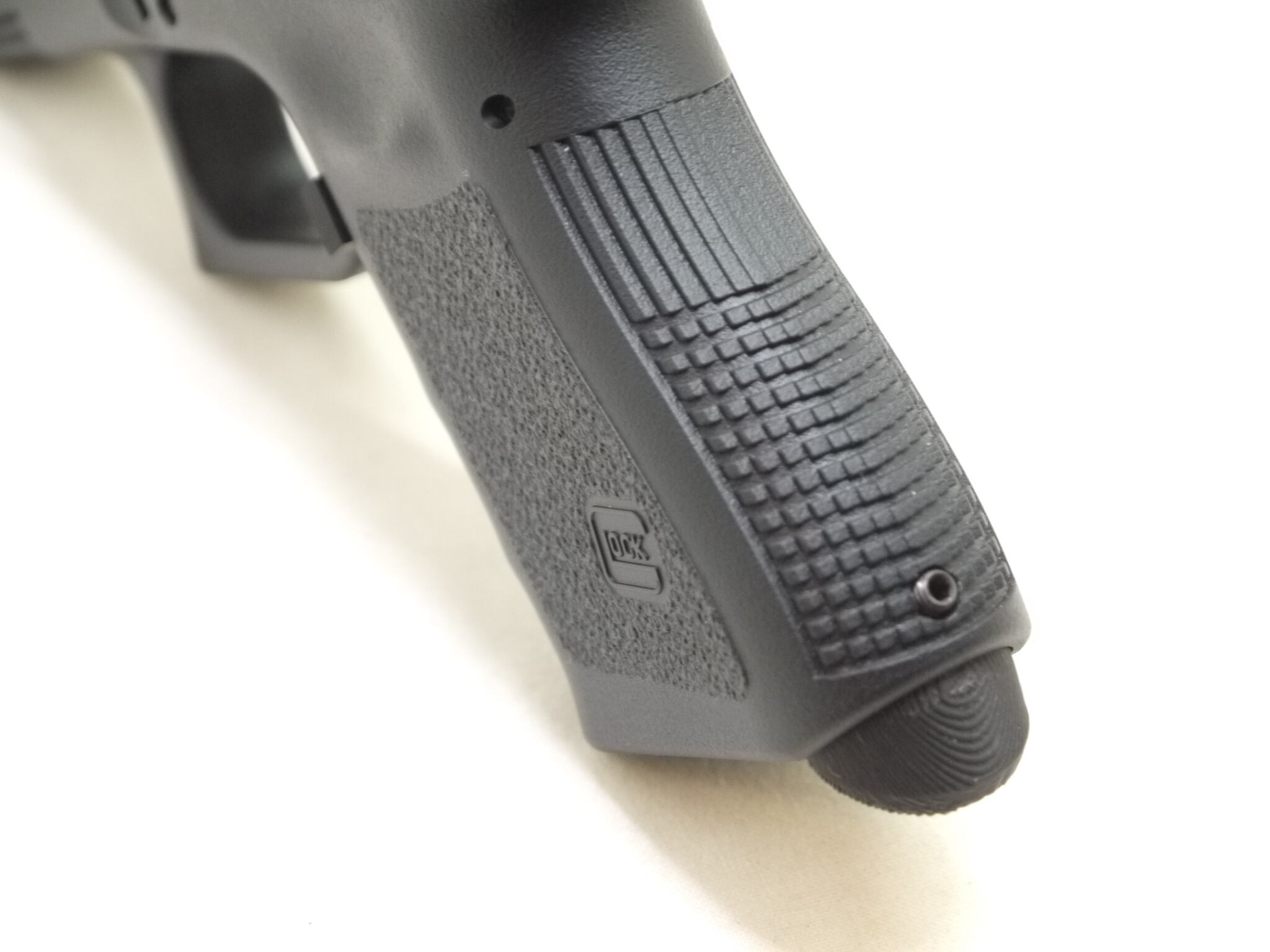 東京マルイ Glock19対応 スラグプラグ | F&F GunParts