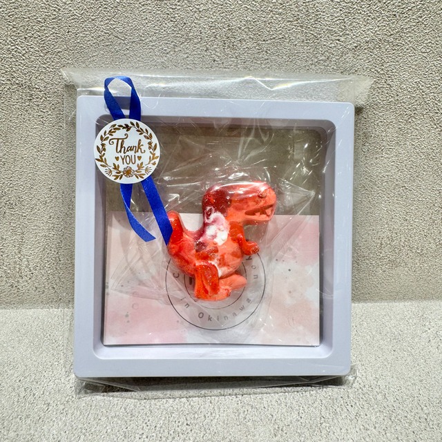 知育クレヨン　(B83-6)4