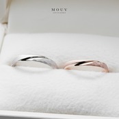 #mouvY210613