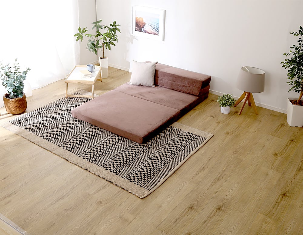 ベッド | TKSKSHOP☆送料無料☆