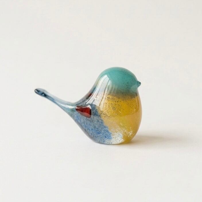 New!! 新商品 | TSUNE;田中恒子の器 オンラインストア