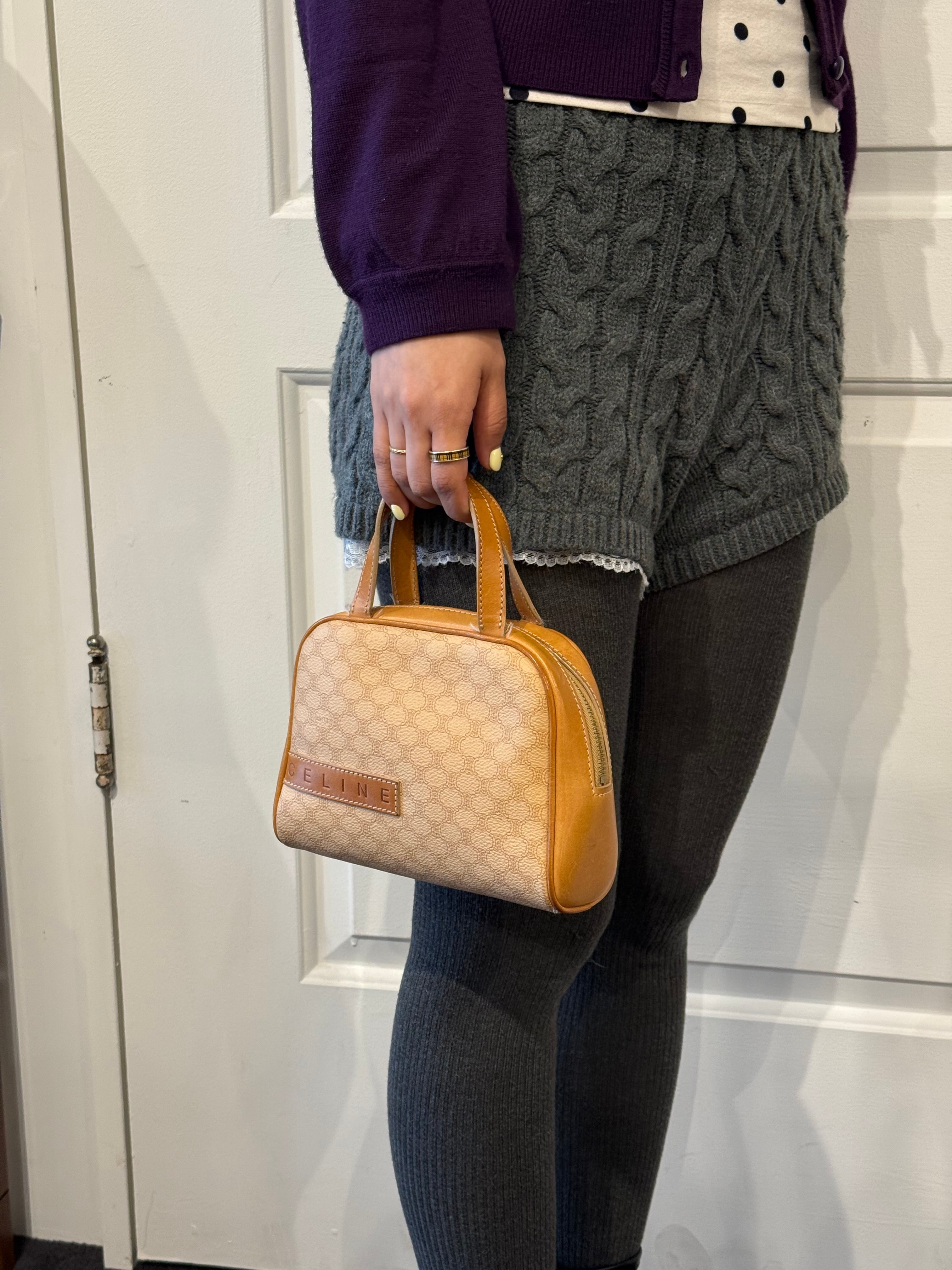 CELINE | AURA JAPON